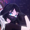 Fuyu