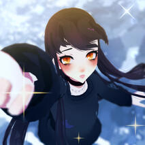 Mikuna𝄞