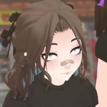 Moka Sakura