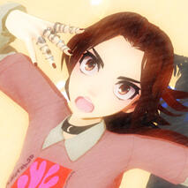 Hikari oto -san