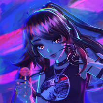 ColorfulNayes