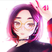 𝑀𝑟.𝐷𝑖𝑠𝑎𝑝𝑝𝑒𝑎𝑟 -지금 ♱