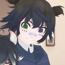 AftSun