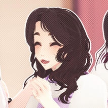 Akary Tomoya