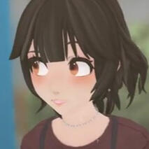 Nanami